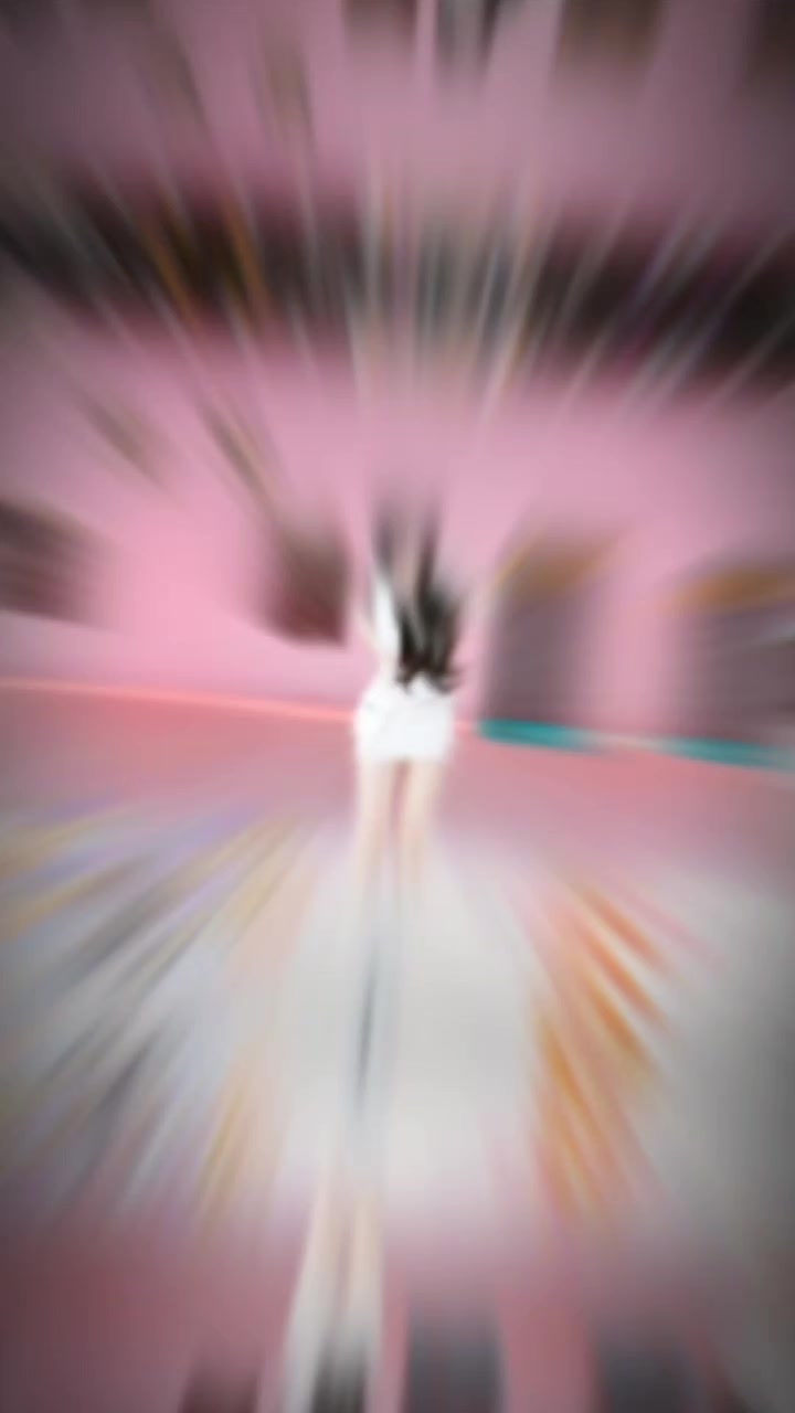 @ℳ𝑒𝑜𝓌𝒩𝑔&acirc;𝓃𝒞𝒽𝑜𝒸𝑜 😼🍩