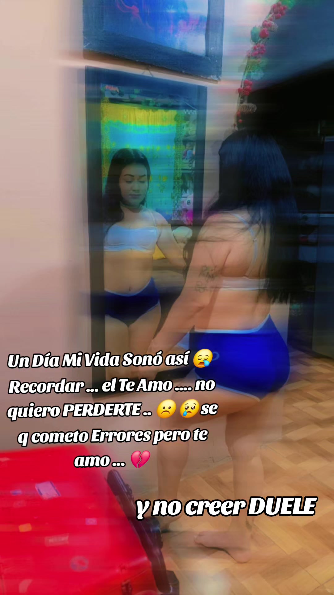 @🍀Abby〽️oran🦉