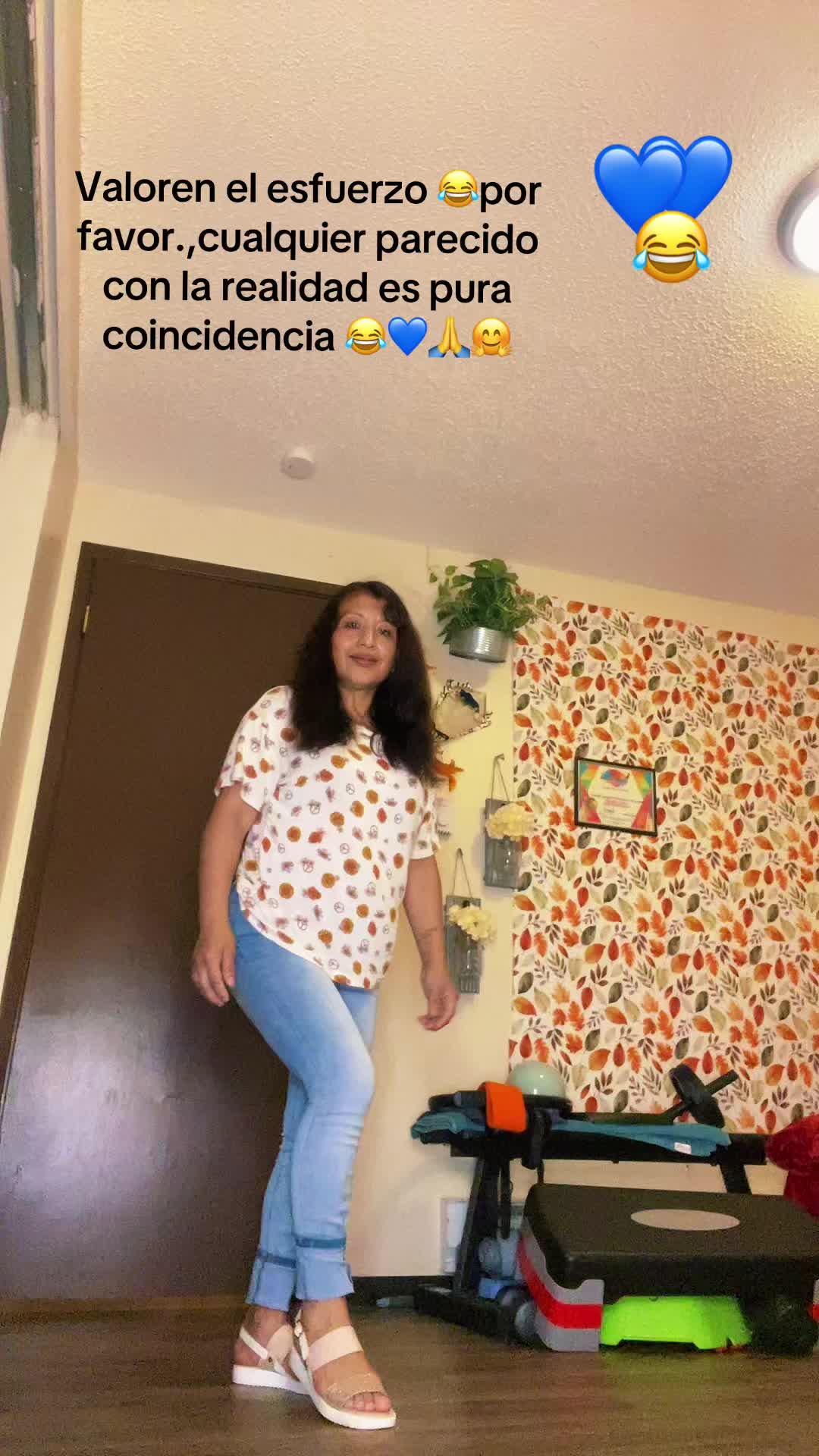 @MariluRodz💙 💙💙