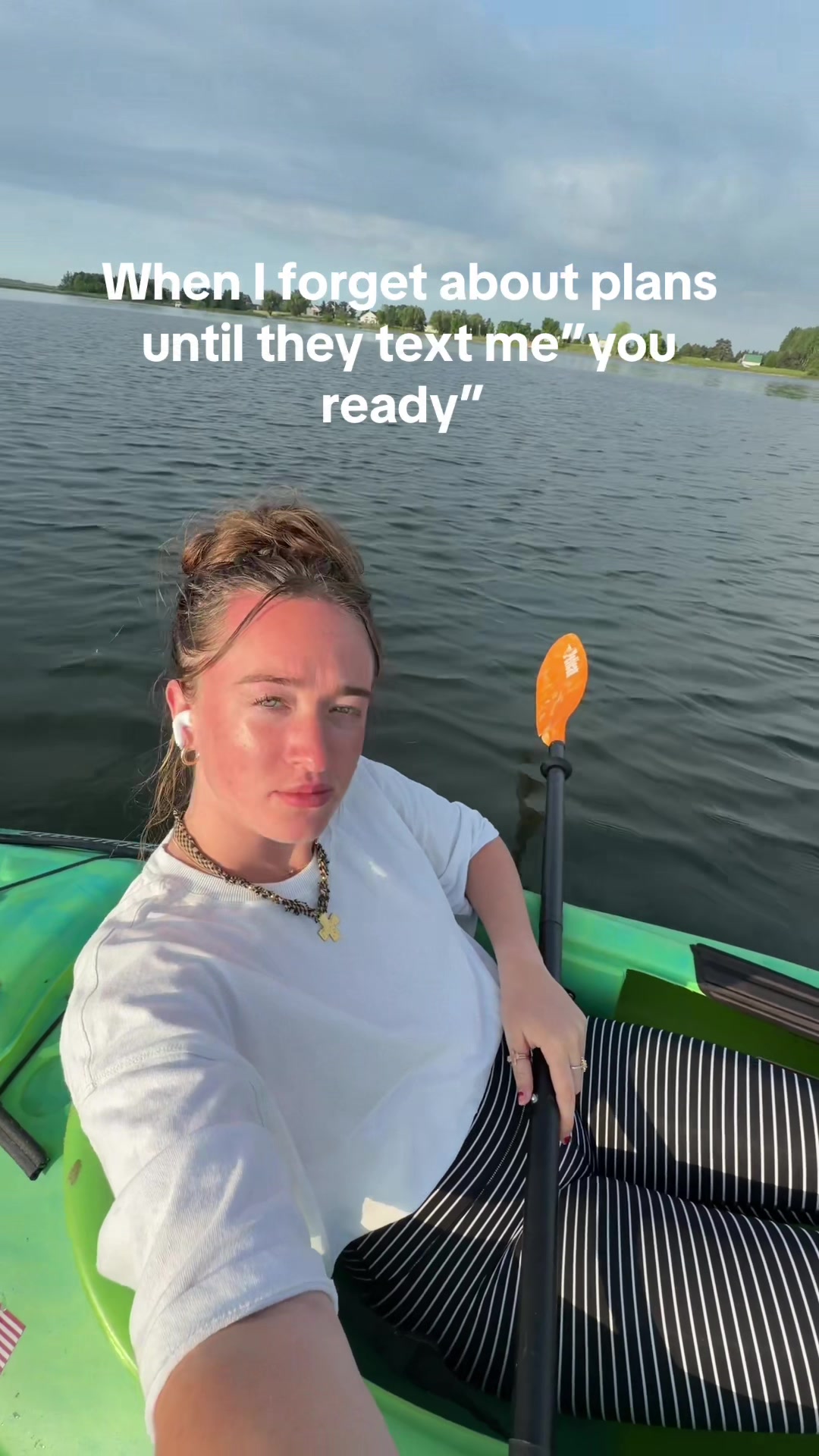 @Keira hirano