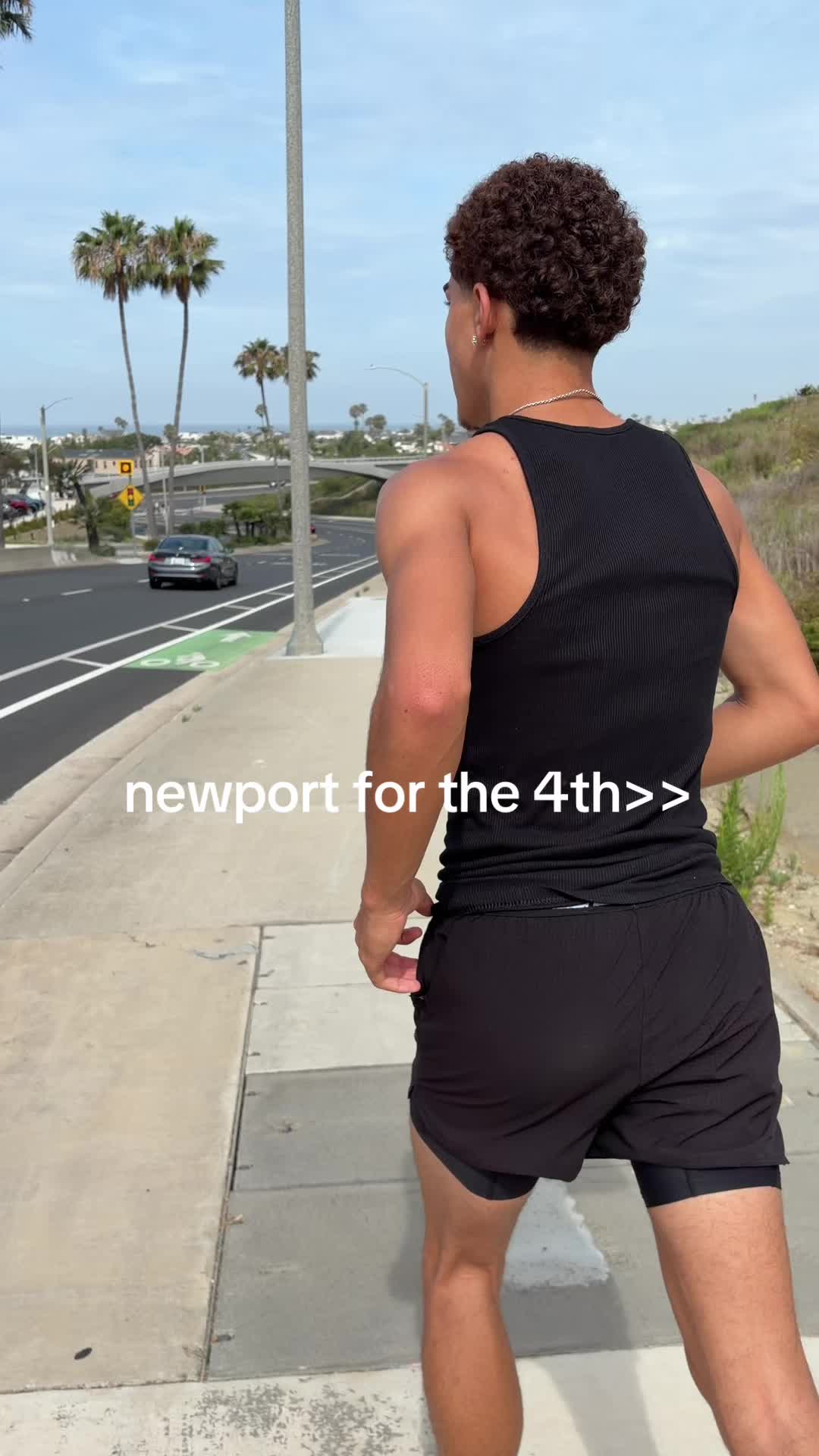 @jaiden800m