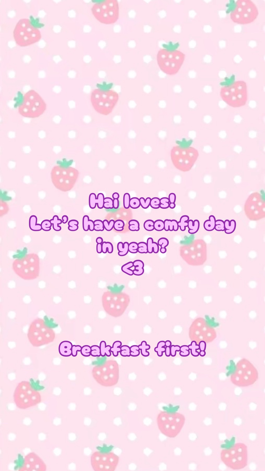 @~bunbun~