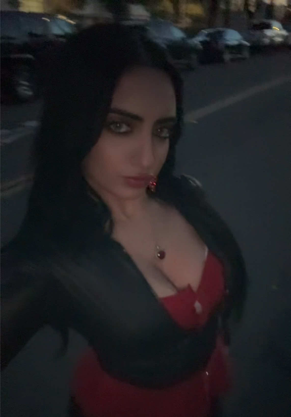 @arabbdoll