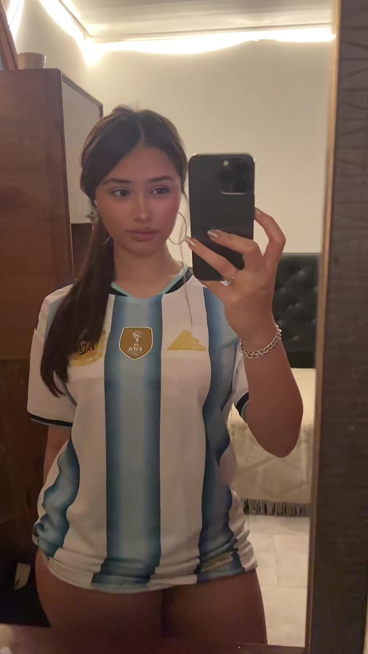 @shamy.perezz