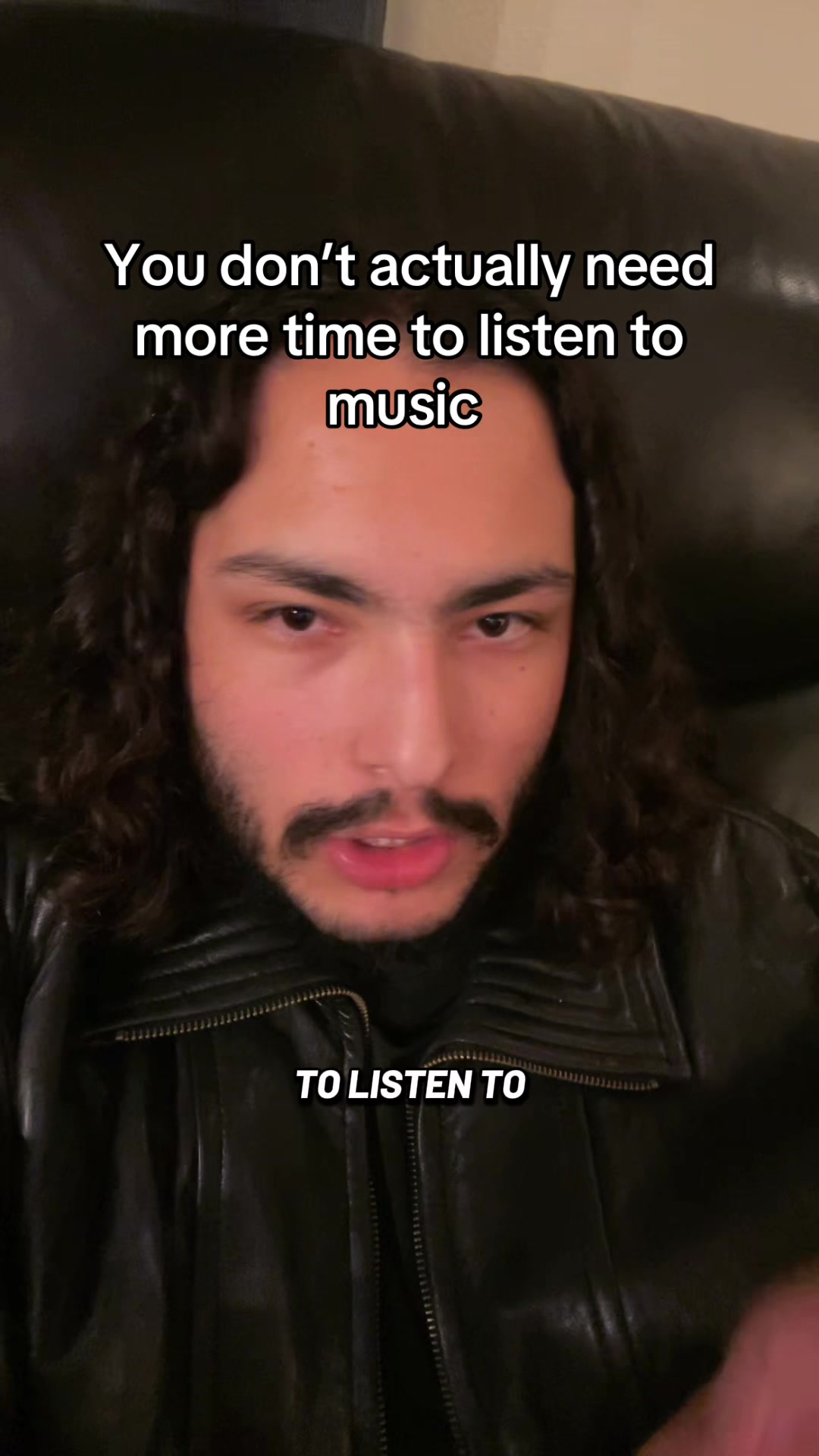 @trevahhhhhhhhhh