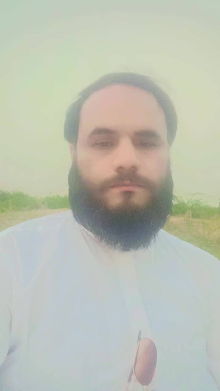 @#Asif_Awan