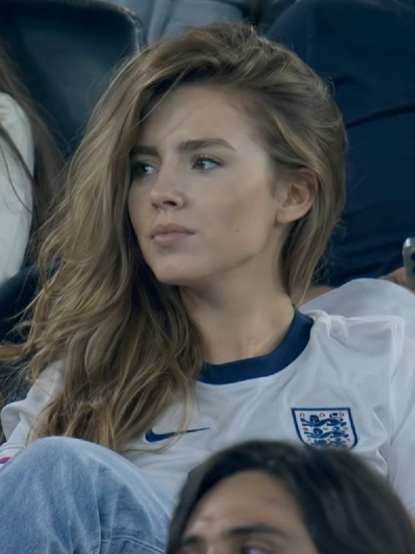 @FIFA Editz