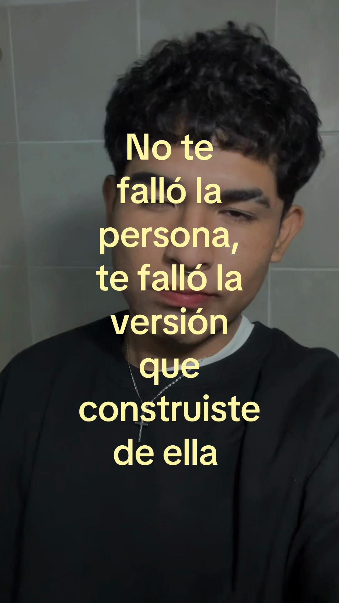 @cris_duran