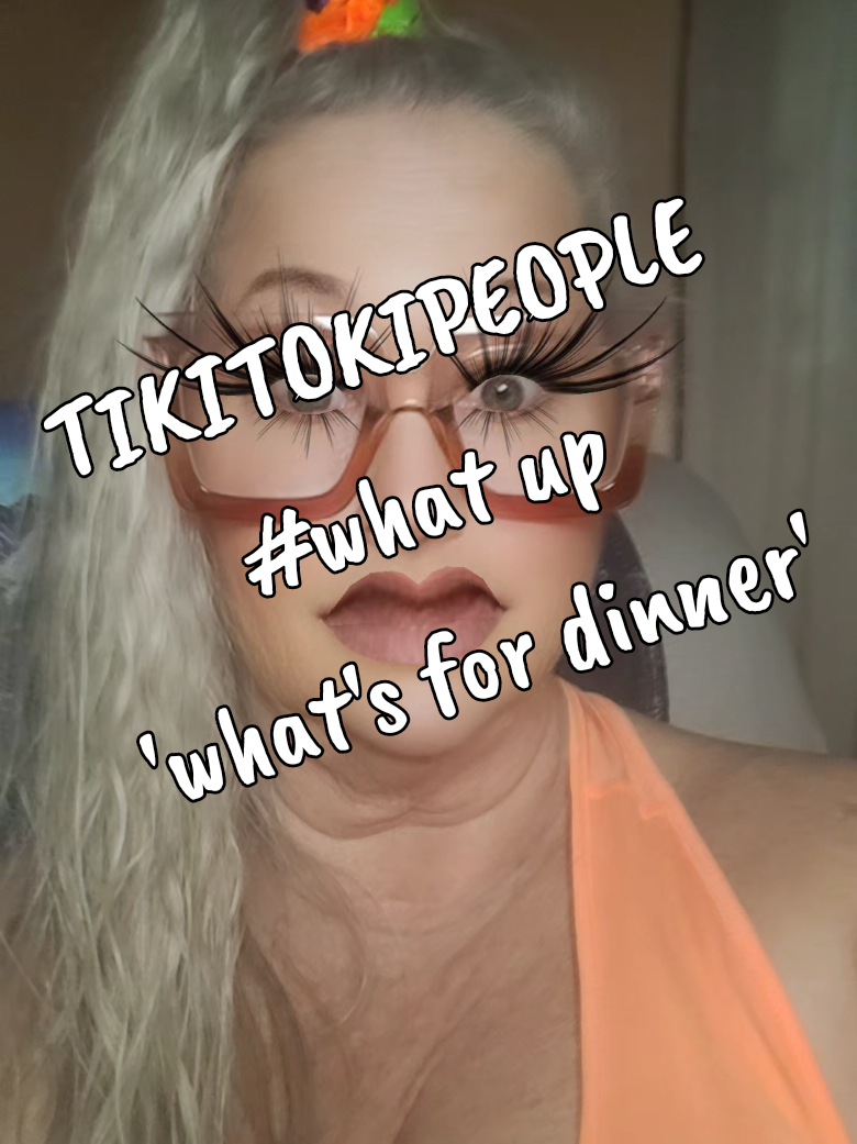 @❌️TammyBarber+G7=SARIE