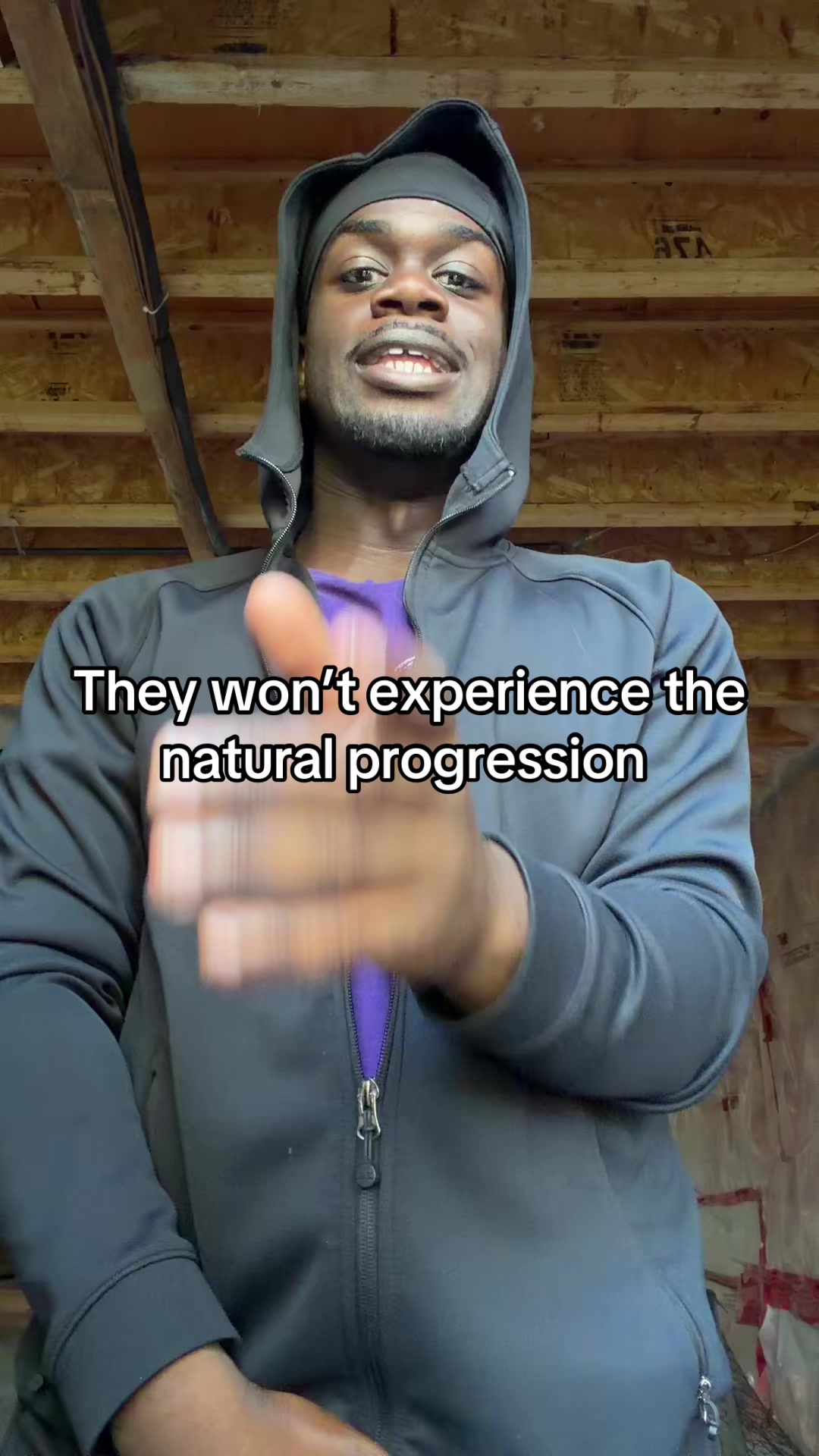 @Okunola