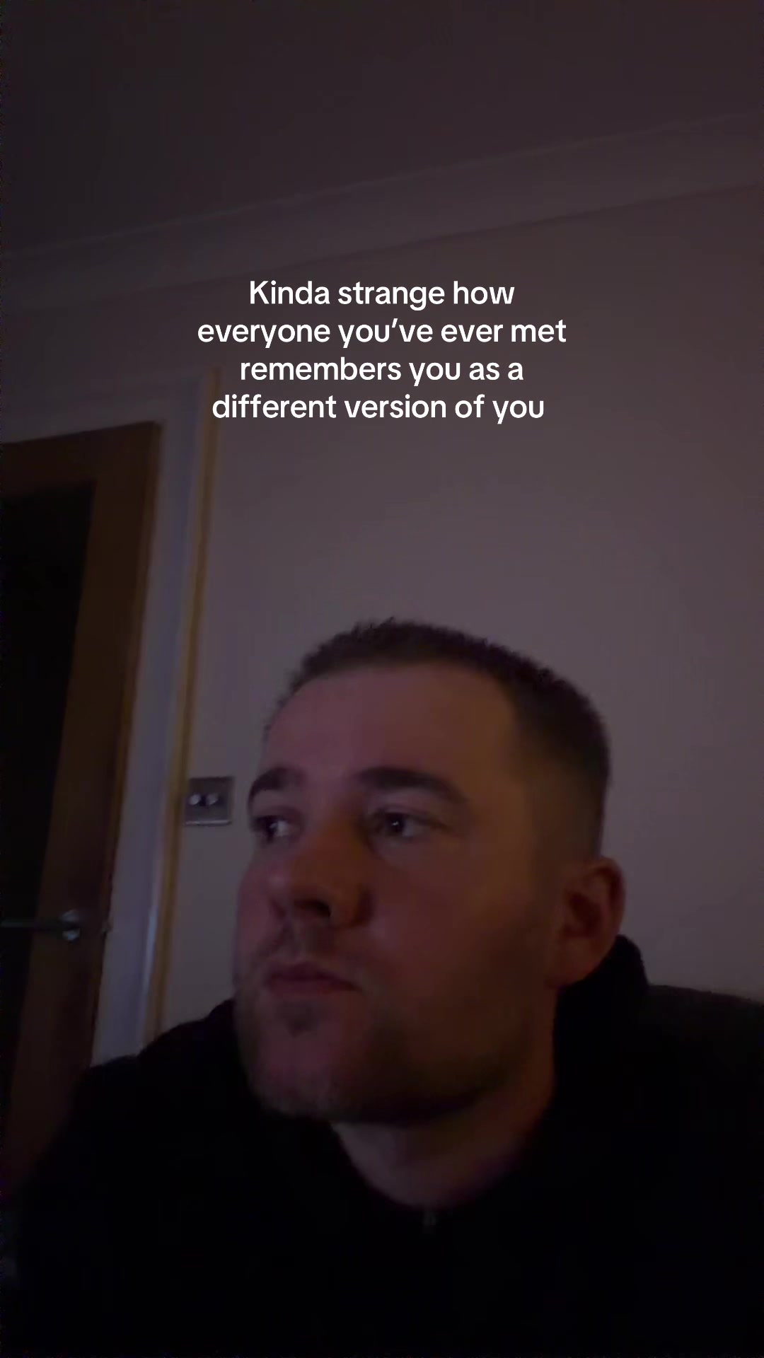 @Ben