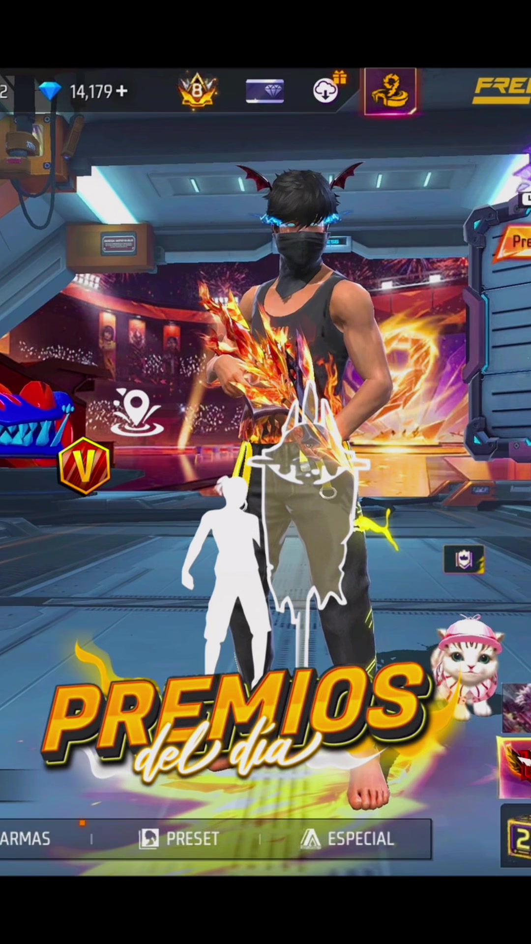 @Lokito_yt☺️