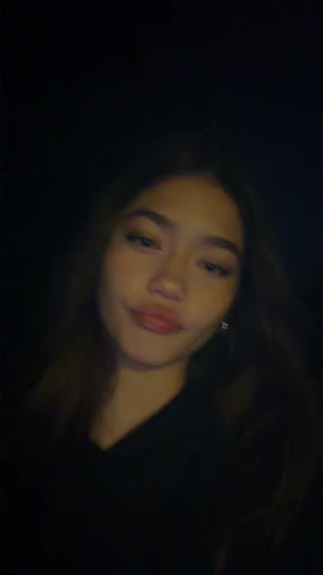 @arabella