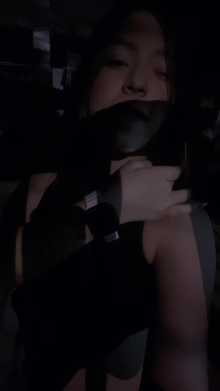 @𝔇𝔲𝔩𝔠𝔢 𝔊𝔬𝔪𝔢𝔷👸🏻