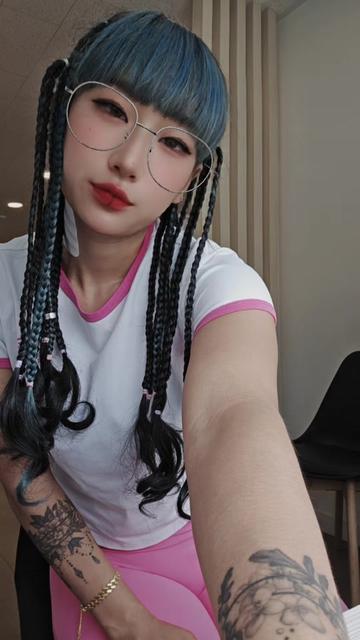 @ํํ์๐ฅ