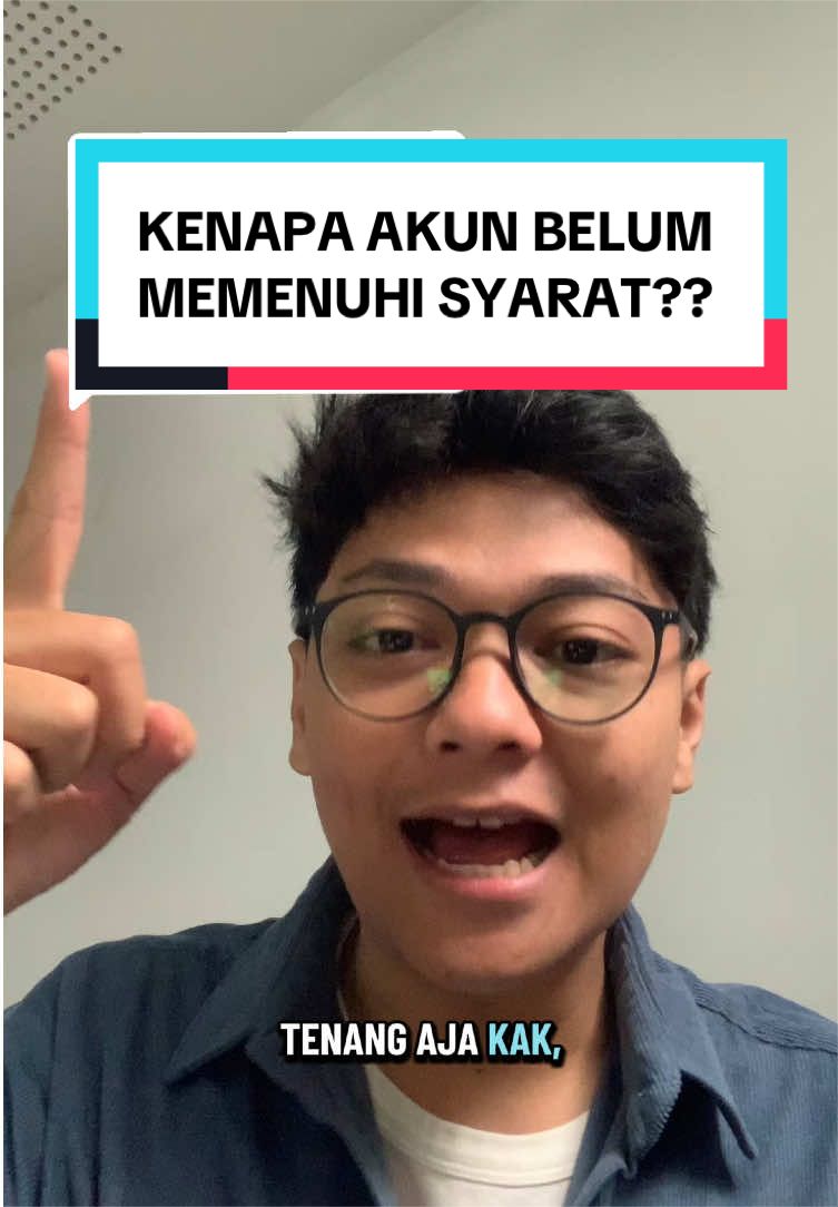 @YEC.CO.ID Prakerja