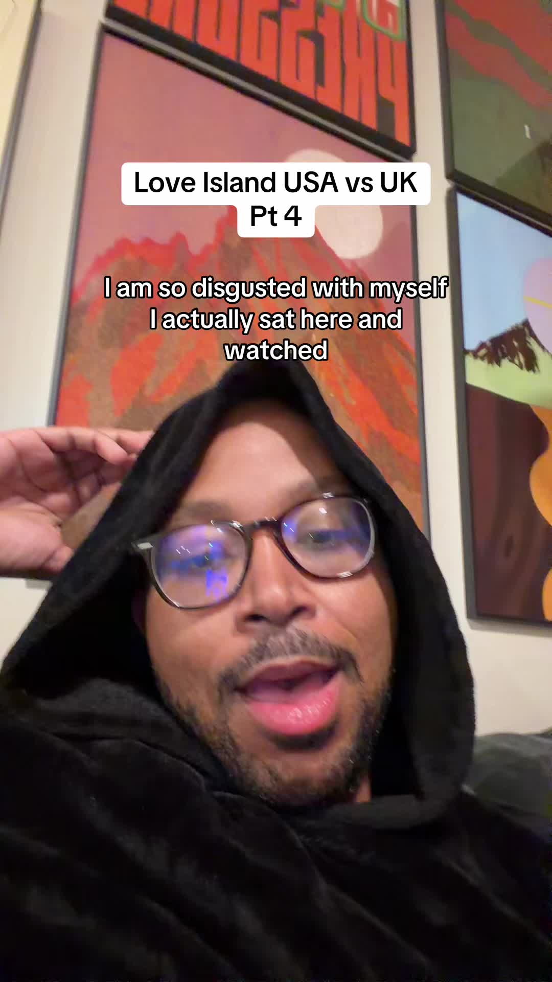 @🇰 🇦 🇹 🇴 🇳 🇪