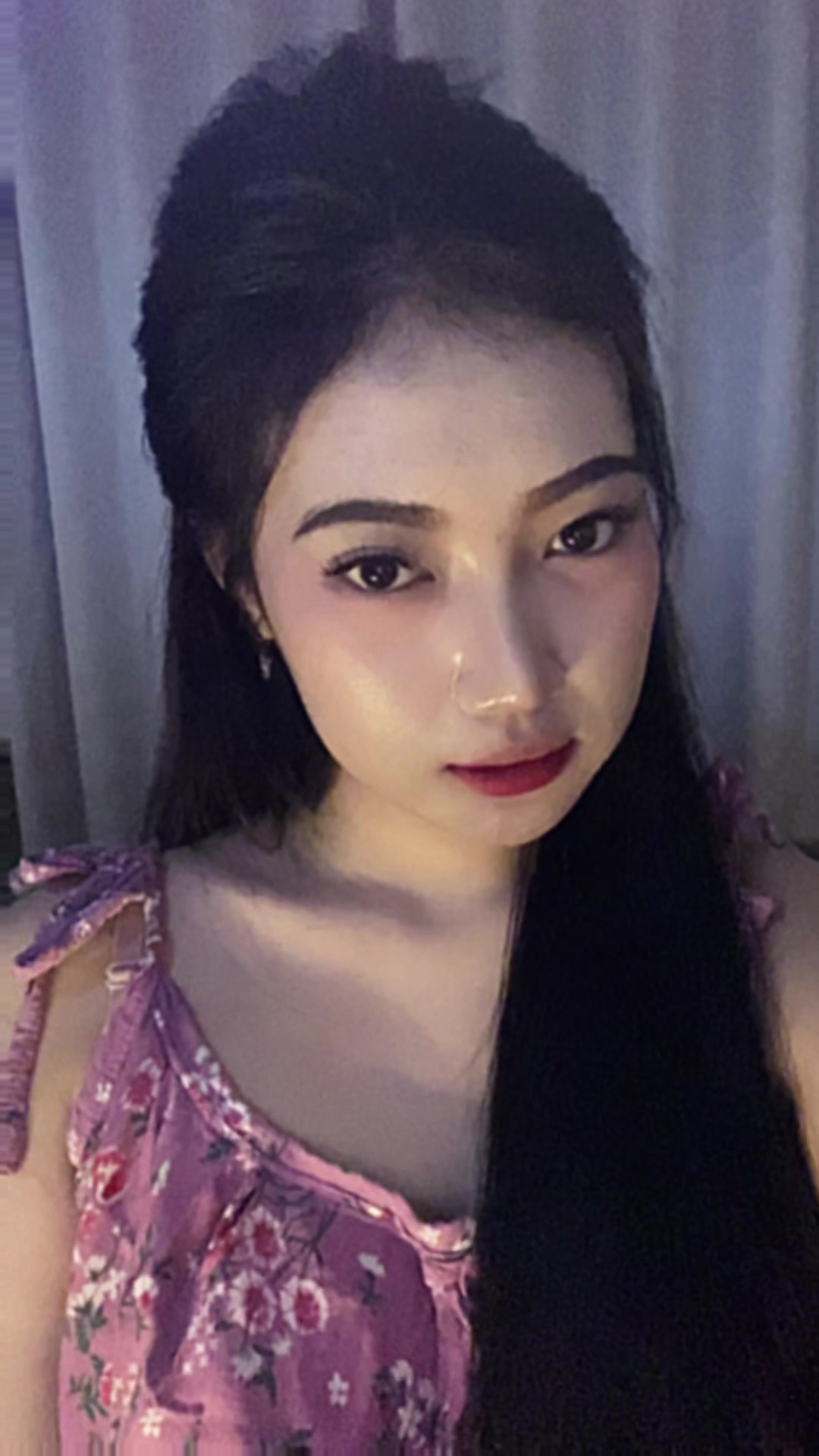 @moonsparkle