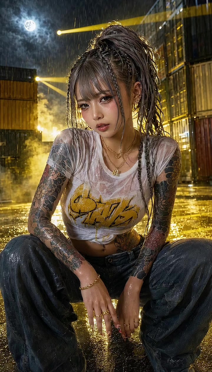 @💗&omega;💗凛愛那💗&omega;💗８１💗