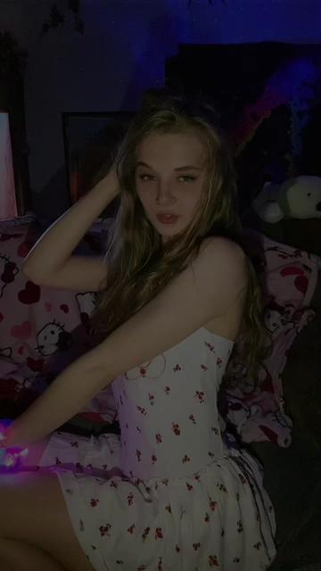 @JennyCutieBear