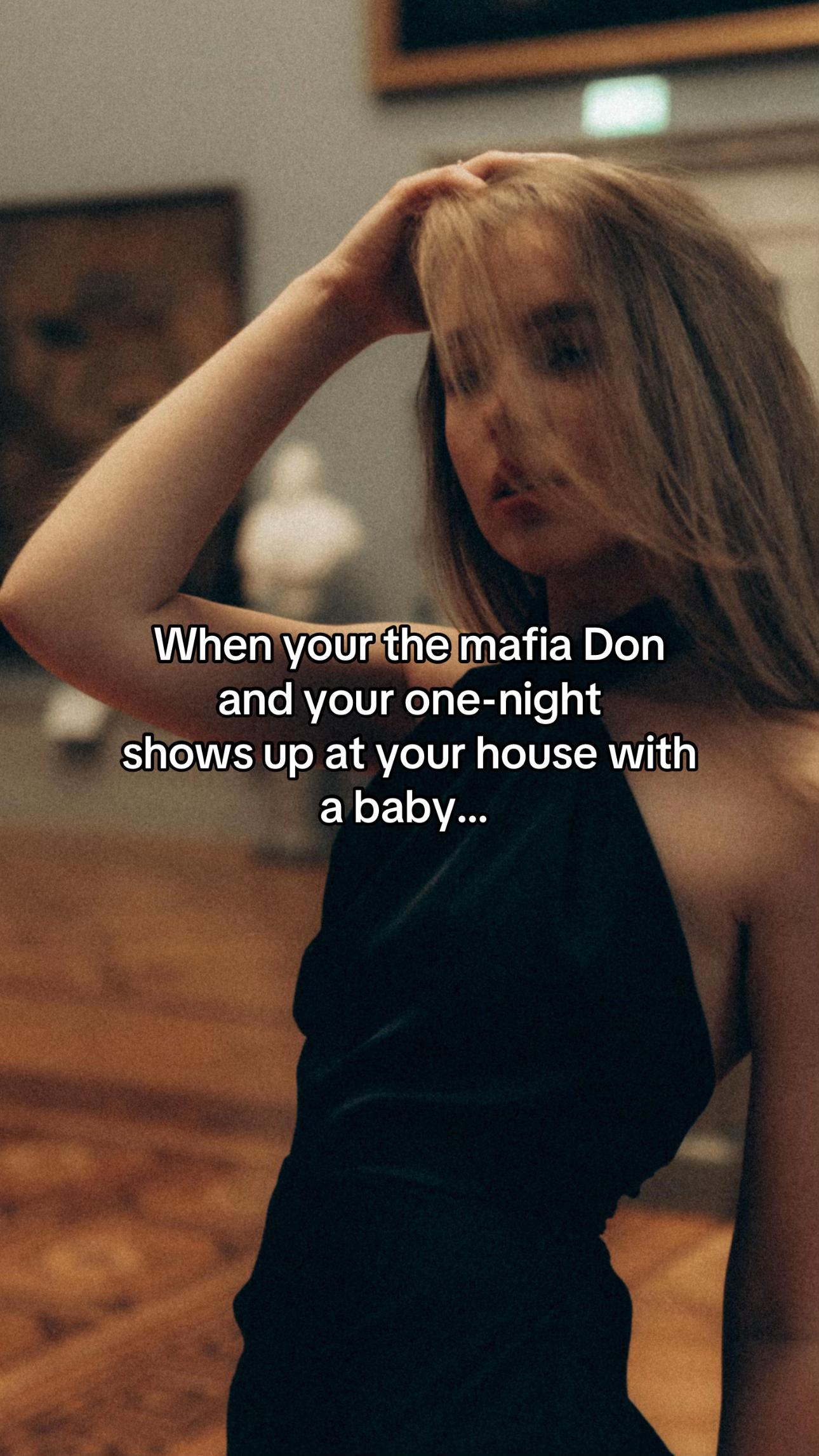 @bjalphaauthor