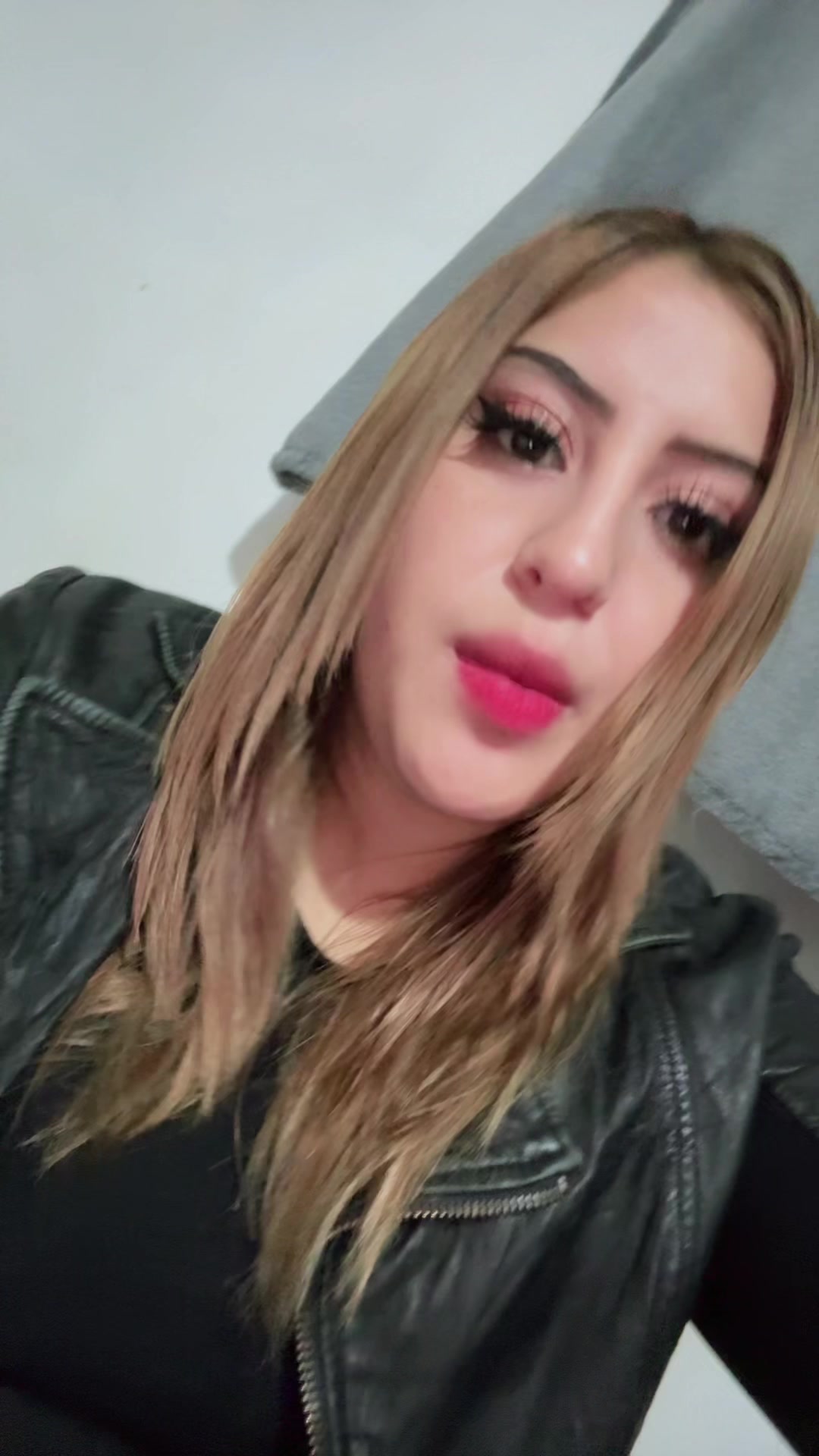 @Luna.🫦