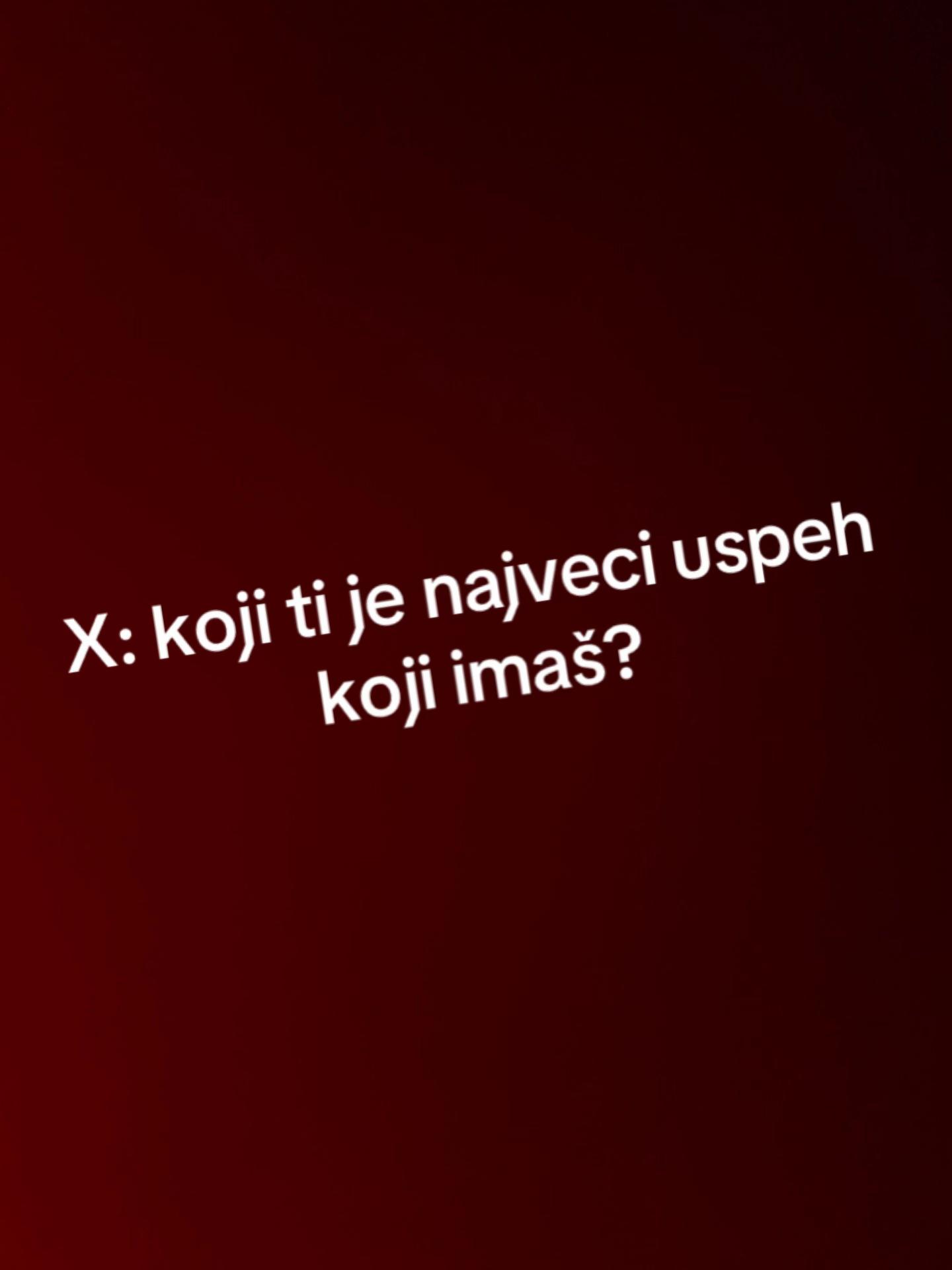 @Joca_cikica