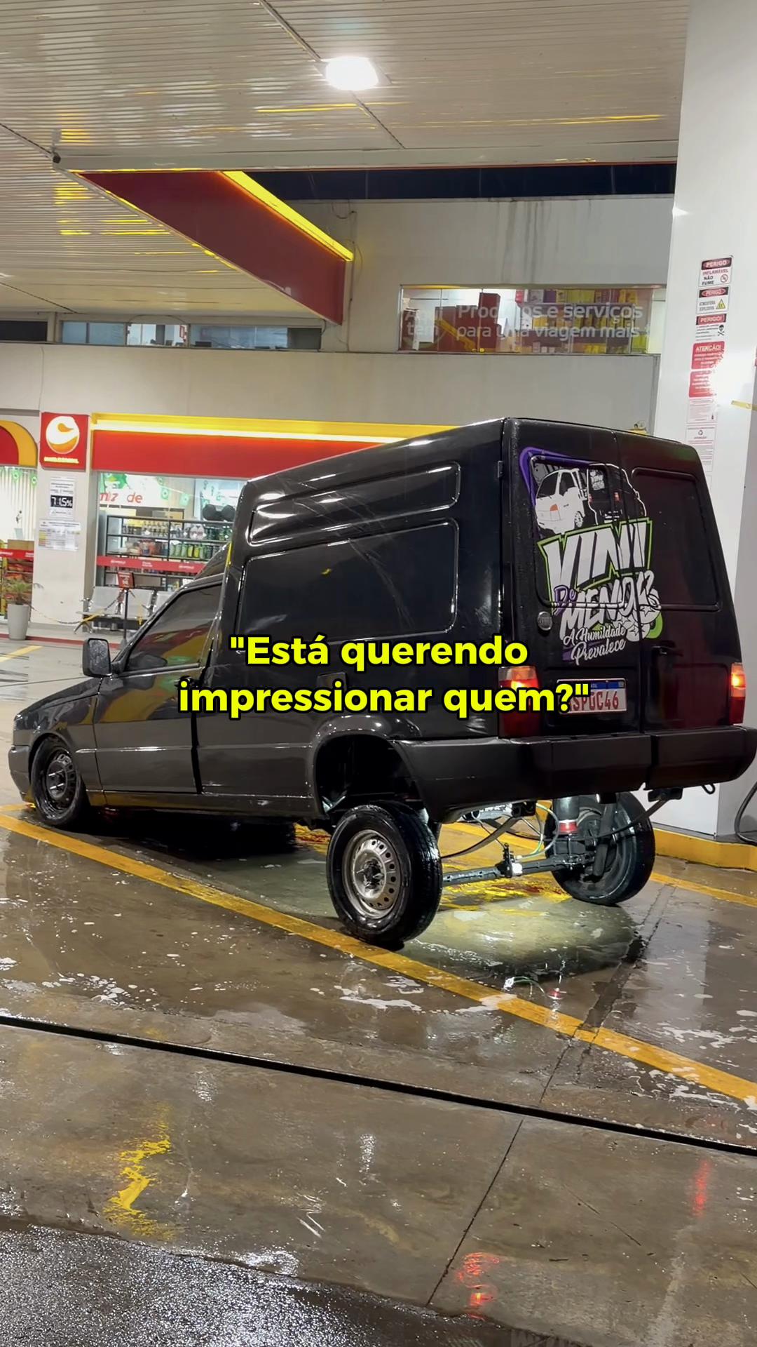 @Vinidmenor