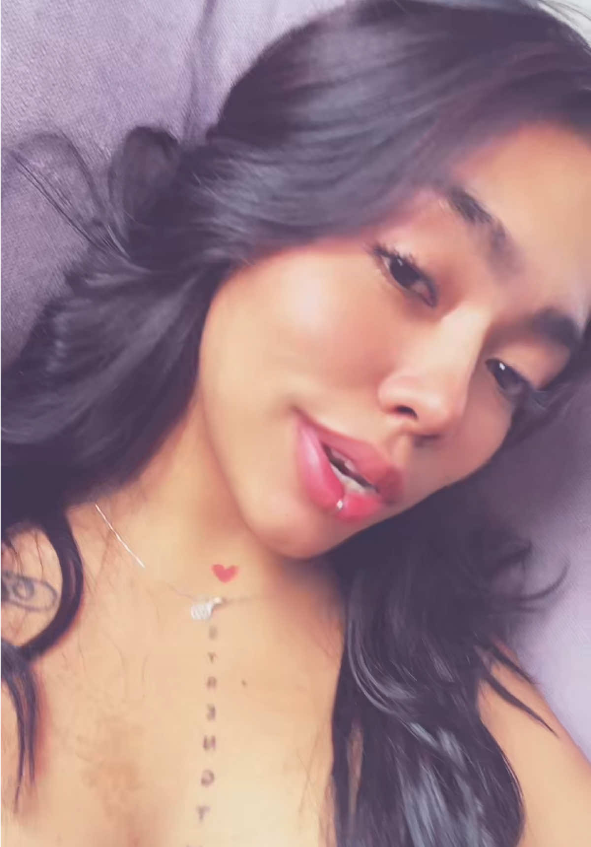 @kelita_2626
