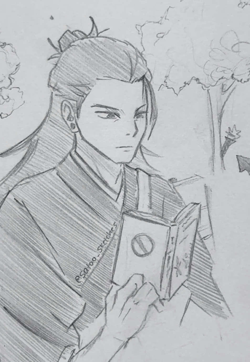 @satoo_sketches