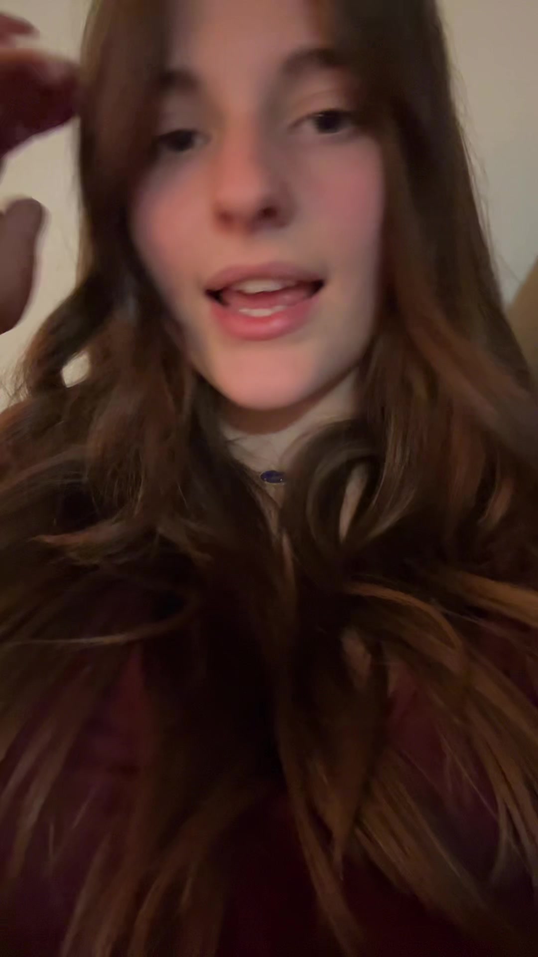 @Olivia12