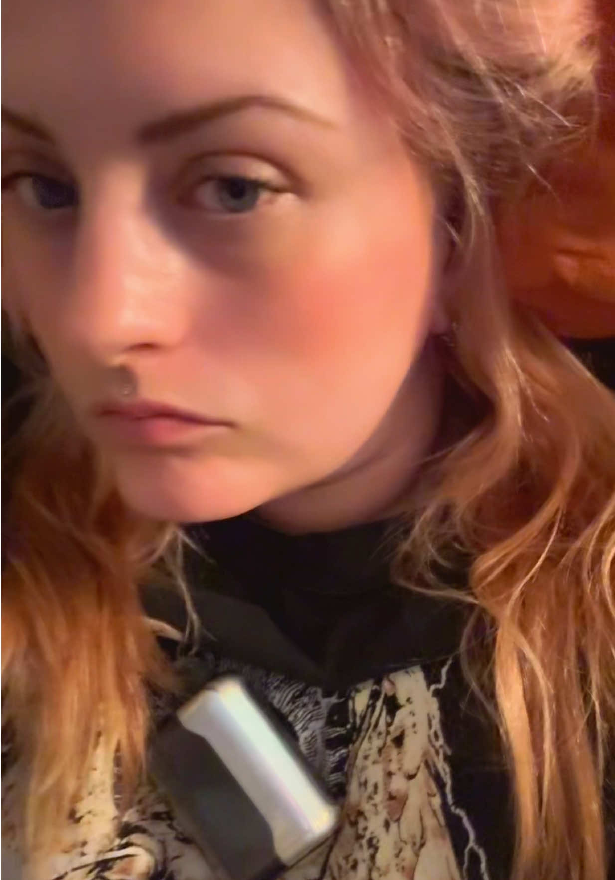 @️rachael_lenai