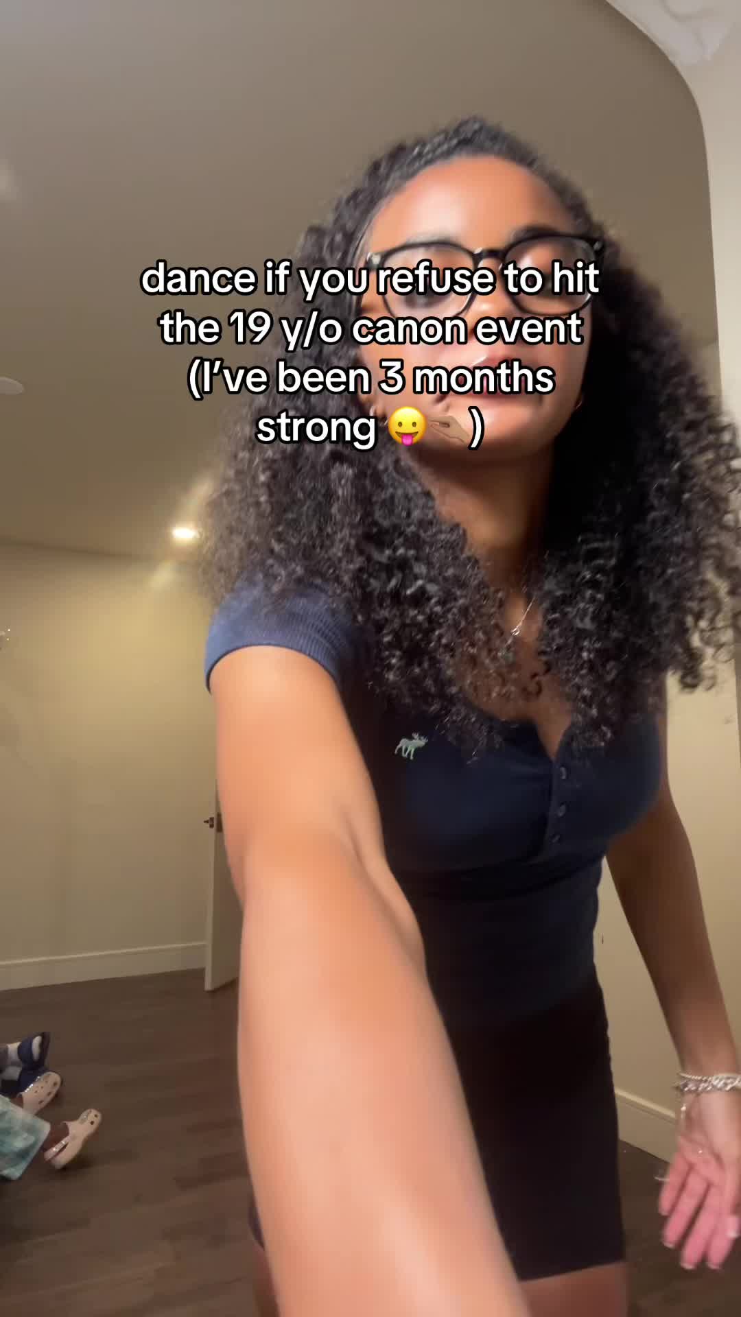 @LAILA MARIE