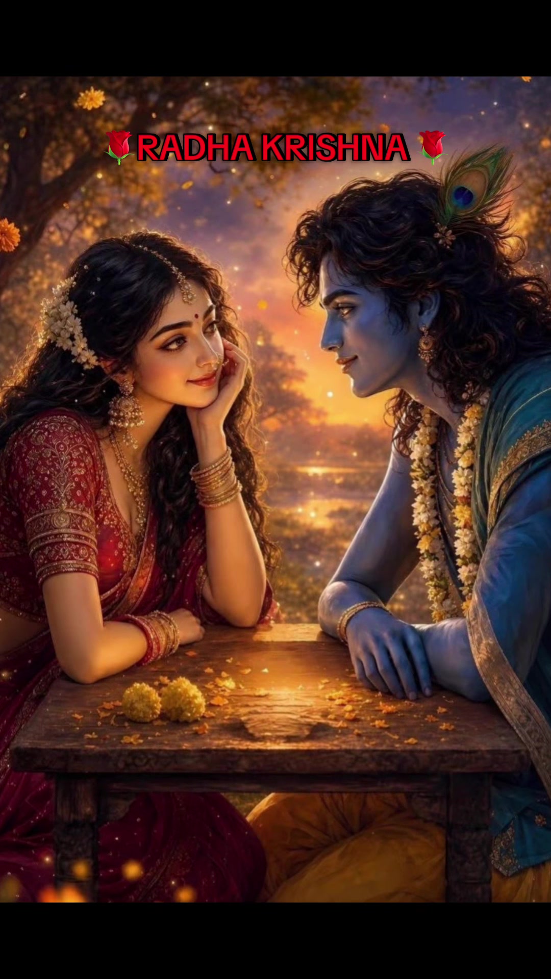 @🔱Mahadev Bhakt🔱