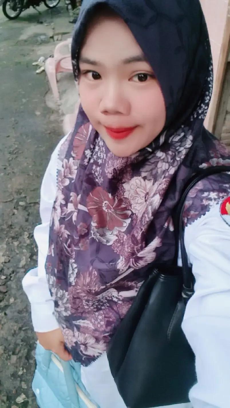 @FitriGultom21