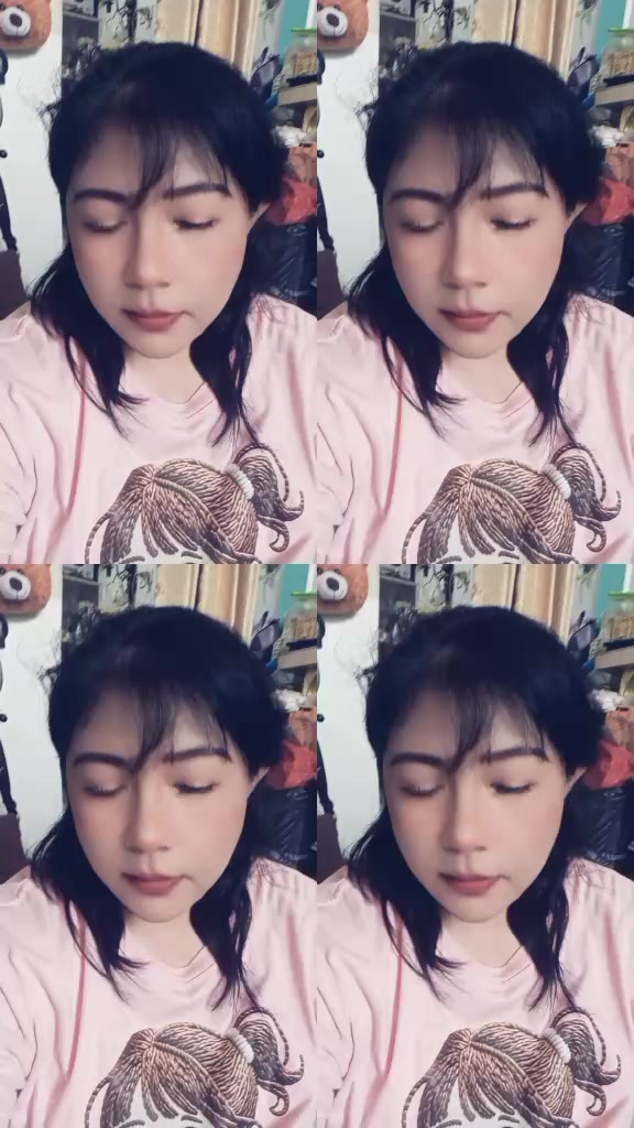 @Erna Erna