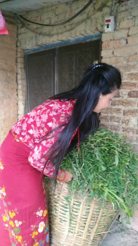 @minalika