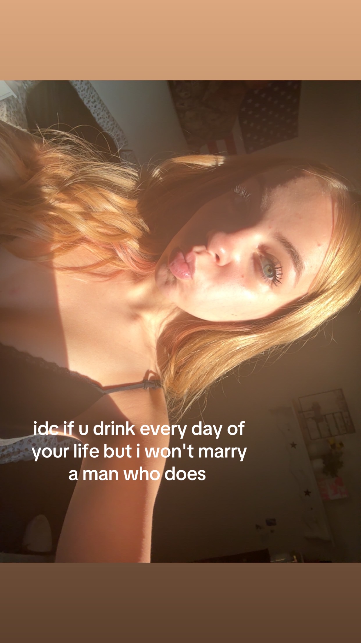 @jaden jobey🌞