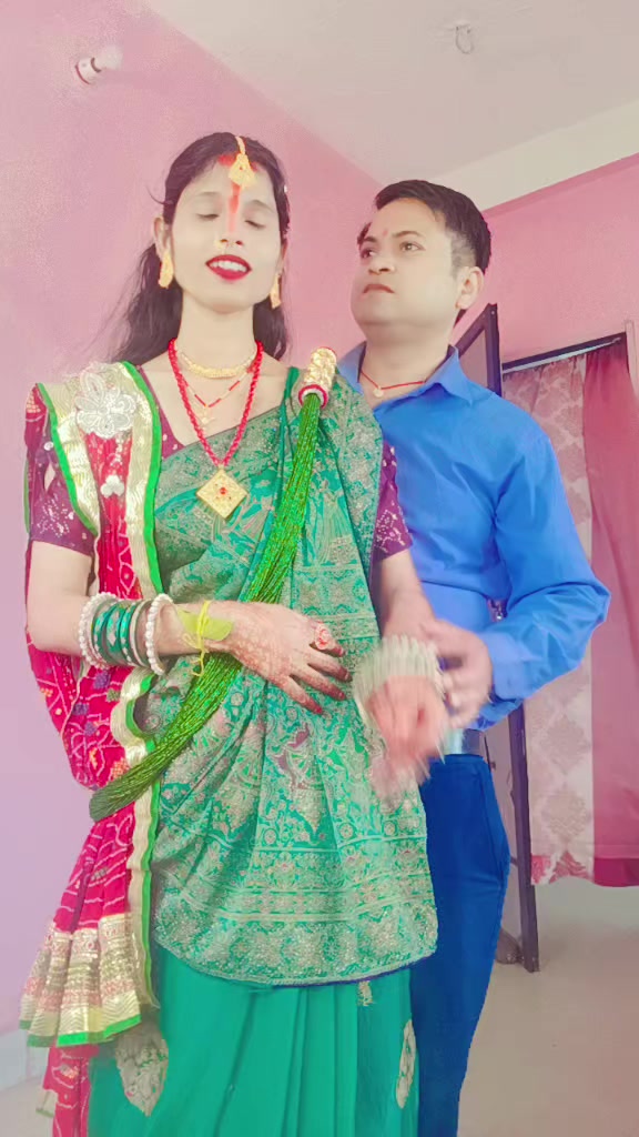 @Sudhir❤️Kajal