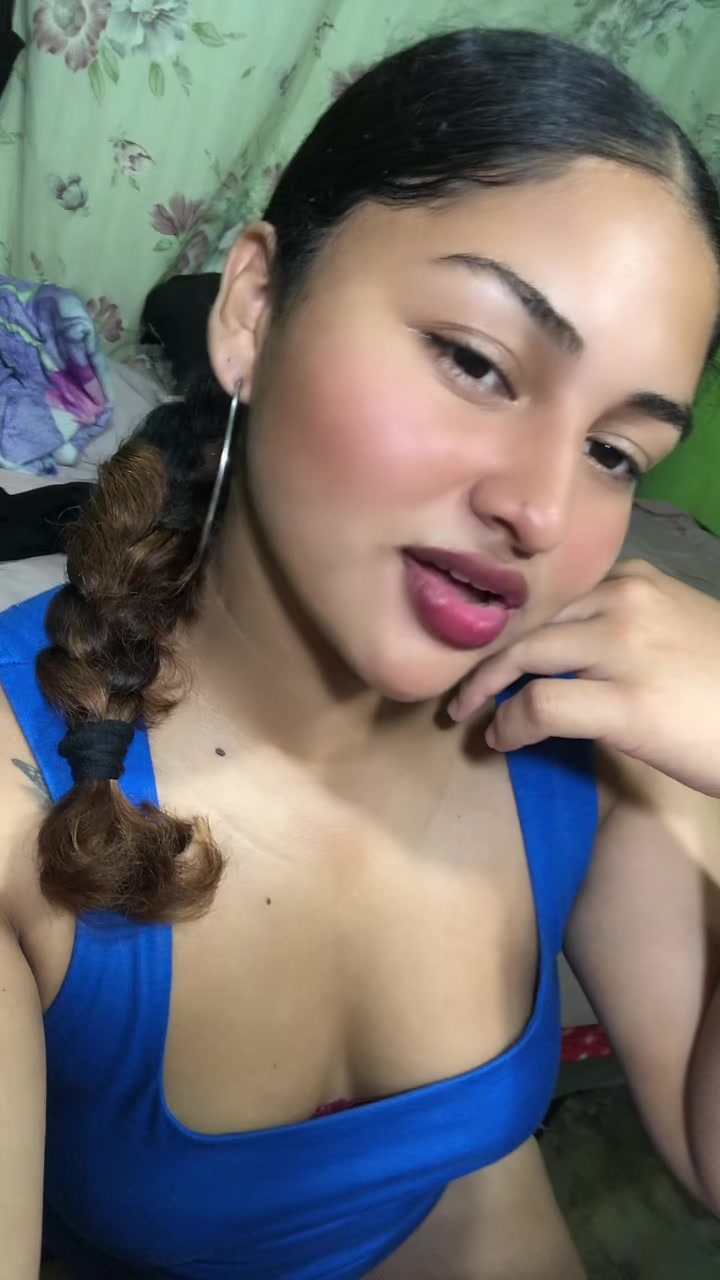 @𝔇𝓮𝓿𝖎💗😍