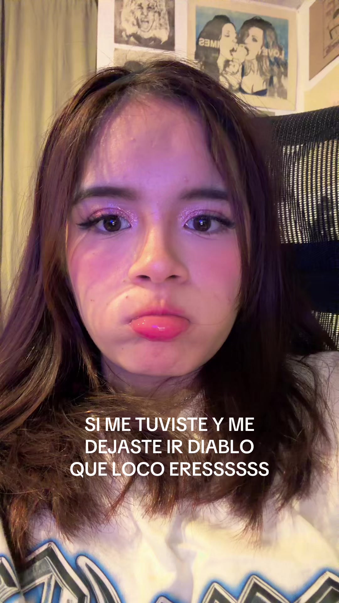 @piyudol 🧨