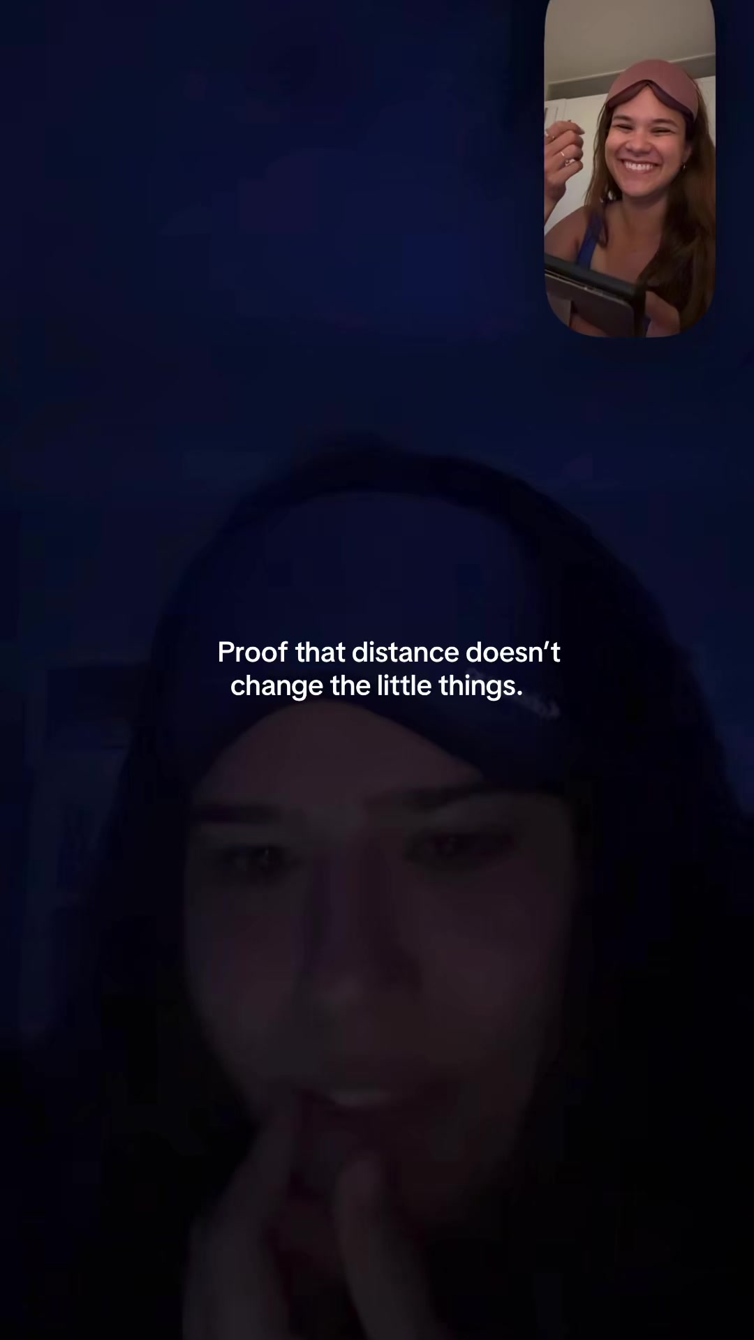 @Be