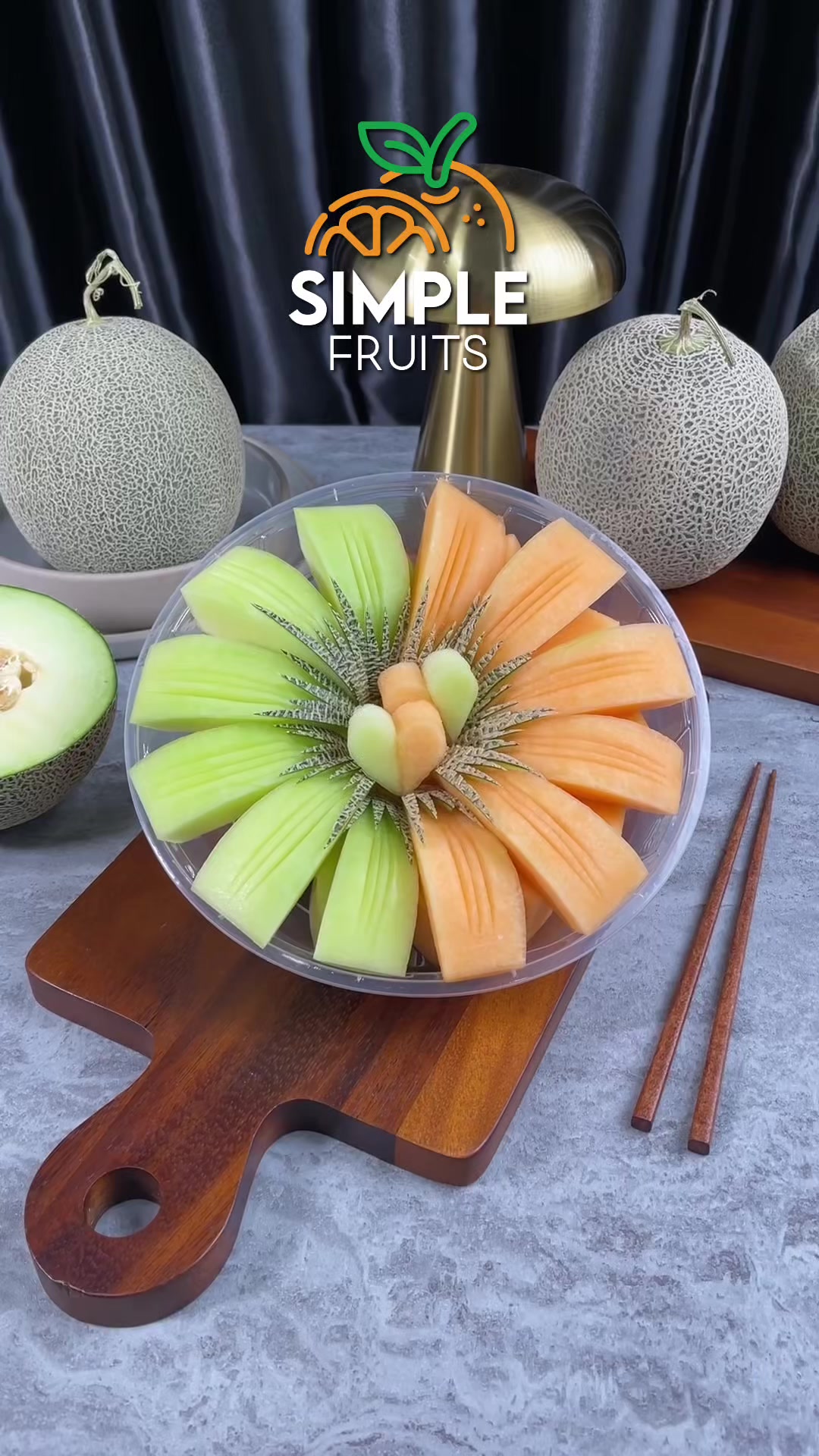 @simplefruits