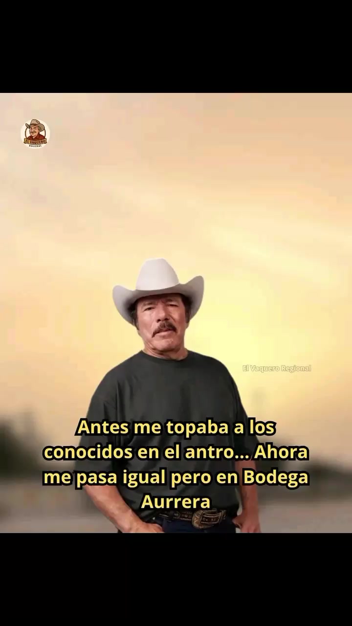 @Gaby Cordova