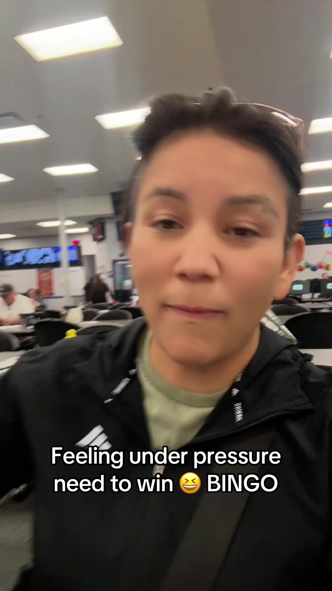 @Diana