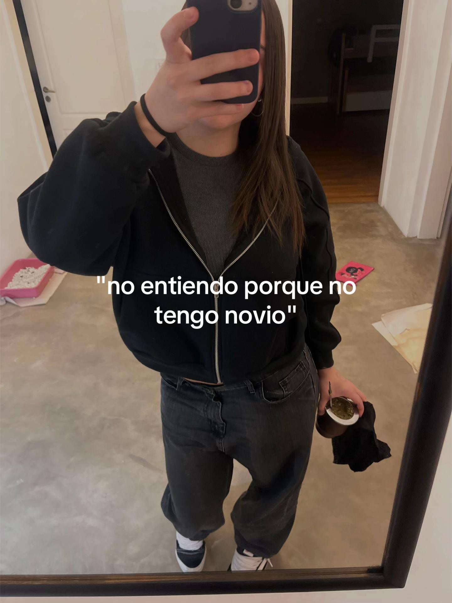 @guada