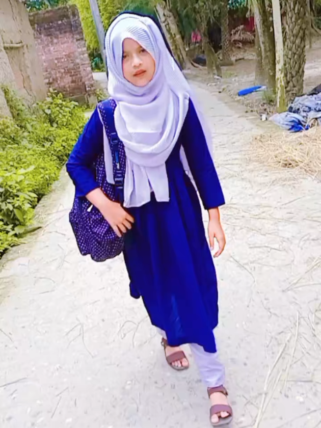 @🍒🍒 মায়ার বাঁধন 🍒🍒