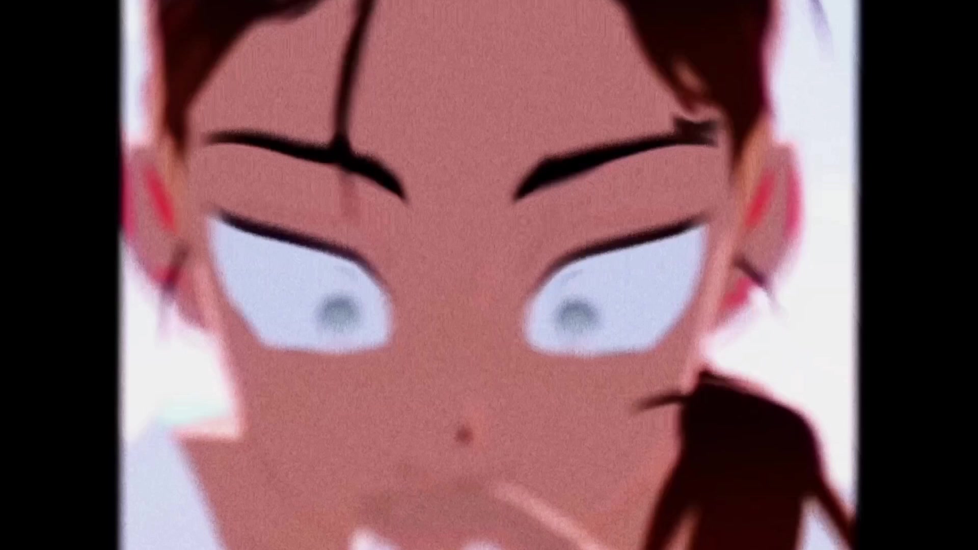 @lulu
