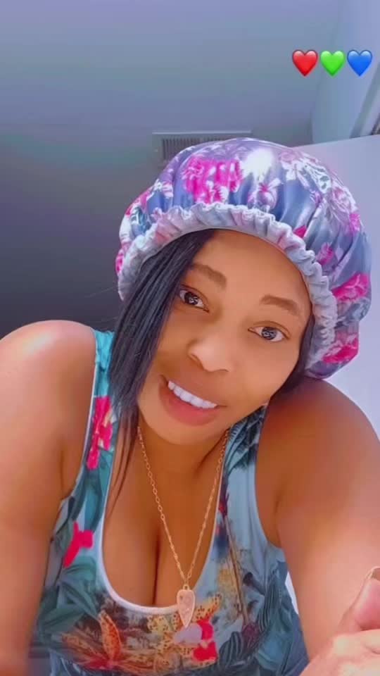 @lounajoseph485