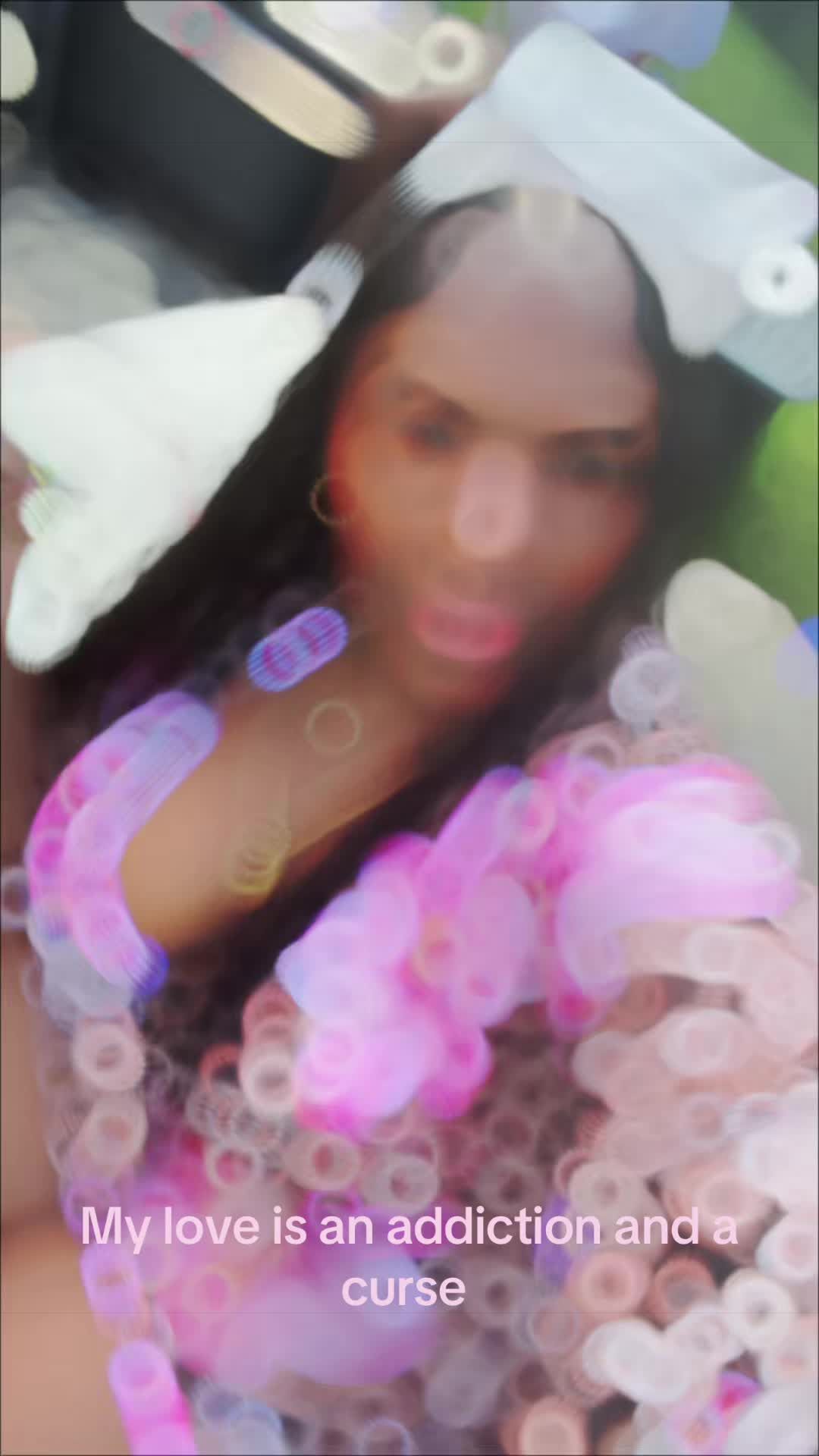 @Thickums1983